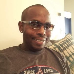 Meet your Posher, Otis